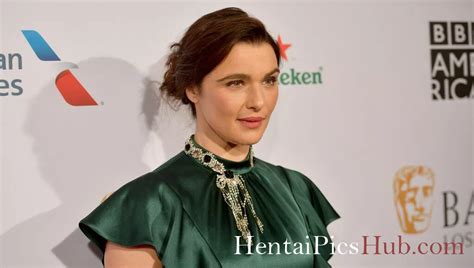 Rachel Weisz nude pictures, onlyfans leaks, playboy photos